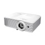 Проектор Optoma EH401