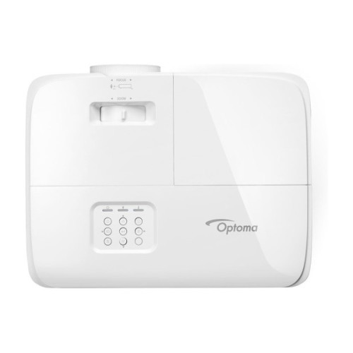 Проектор Optoma EH401