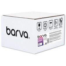 Фотопапір Barva 10x15, 230 g/m2, Everyday, Glossy, double-sided, 500c (IP-GE230-426)