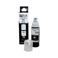 Чорнило Premium Quality Epson 108 70мл Black (70264901)