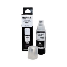 Чорнило Premium Quality Epson 108 70мл Black (70264901)