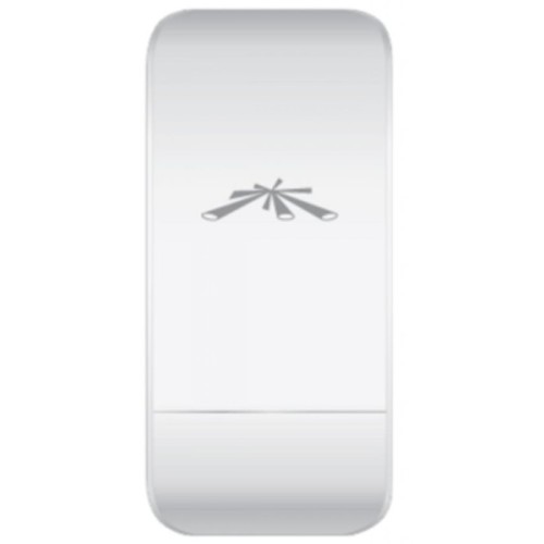 Точка доступу Wi-Fi Ubiquiti LOCO M5 (NS-LOCO-M5)