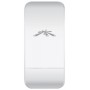 Точка доступу Wi-Fi Ubiquiti LOCO M5 (NS-LOCO-M5)