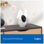 Камера відеоспостереження TP-Link TAPO-C260