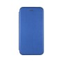 Чохол до мобільного телефона BeCover Exclusive Tecno Spark 20 (KJ5n) Blue (711238)