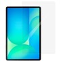 Скло захисне 2E 2.5D Samsung Galaxy Tab S10FE+ (X626) 13.1" (2025) Transparent (2E-G-TABS10FEP-LT2.5D-CL)
