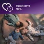 Пустушка Philips AVENT Ultra Air 6-18 місяців 2 шт (SCF080/27)