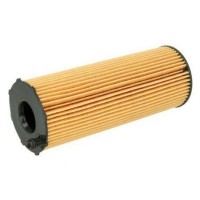 Фільтр масляний Mahle OX361/4DECO