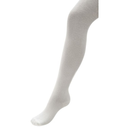 Колготки дитячі Bibaby однотонні (68469-24-36-beige)