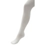 Колготки дитячі Bibaby однотонні (68469-24-36-beige)