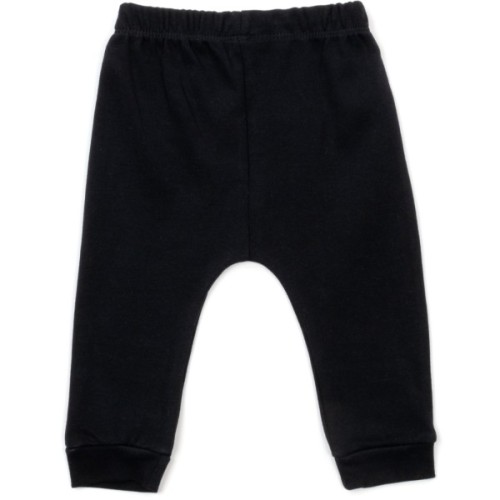 Набір дитячого одягу Miniworld з качечкою (14904-68B-blue)