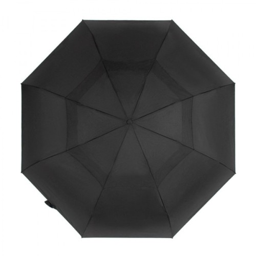 Парасоля Fulton Tornado G840 Black (G840-026229)