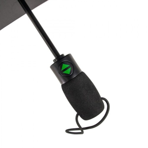 Парасоля Fulton Tornado G840 Black (G840-026229)