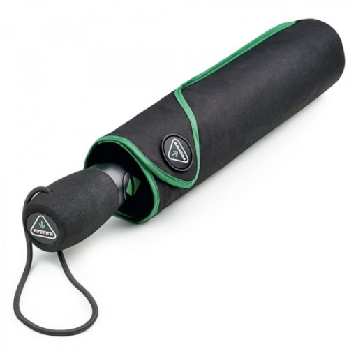 Парасоля Fulton Tornado G840 Black (G840-026229)