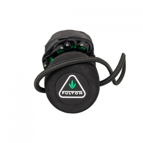 Парасоля Fulton Tornado G840 Black (G840-026229)