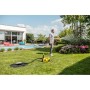 Садовий насос Karcher BP 5.000 Garden 1000Вт, 5Куб/год (1.645-711.0)