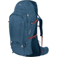 Рюкзак туристичний Ferrino Transalp 100L Blue (75691MBB) (930666)