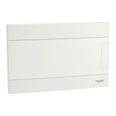 Розподільний щит Schneider Electric Easy9 EU 1 ряд 12 мод (EZ9EUB112)