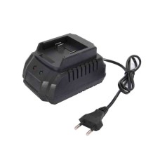 Зарядний пристрій для акумуляторів інструменту SEQUOIA 20V, ток 2.0A (SC2020-UNI)