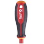 Викрутка Milwaukee тригранна діелектрична VDE PH3 X150 (4932478723)