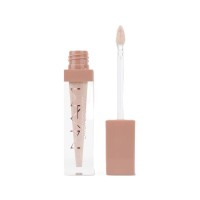 Блиск для губ NAM Lipgloss Latex 3 - Soft Touch (5901801656678)
