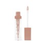 Блиск для губ NAM Lipgloss Latex 3 - Soft Touch (5901801656678)