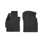 Килимок в салон EVAtech передні Toyota Prius (ZVW30) 2009-2015 3 п (TY32574A2LA2RBB)
