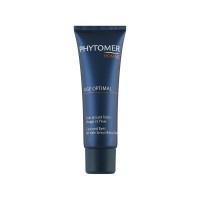 Крем для обличчя Phytomer Age Optimal Face and Eyes Wrinkle Smoothing Cream 50 мл (3530019003664)