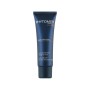 Крем для обличчя Phytomer Age Optimal Face and Eyes Wrinkle Smoothing Cream 50 мл (3530019003664)