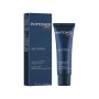 Крем для обличчя Phytomer Age Optimal Face and Eyes Wrinkle Smoothing Cream 50 мл (3530019003664)