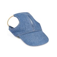 Кепка для тварин Pet Fashion Den ХS (4823082445264)