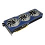 Відеокарта Sparkle ARC B580 12GB (SB580T-12GOC)