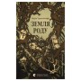 Книга Земля роду - Марія Турчанінофф Видавництво Старого Лева (9789664486306)
