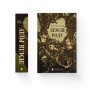 Книга Земля роду - Марія Турчанінофф Видавництво Старого Лева (9789664486306)