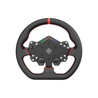 Кермо PXN WDS R2 for PC (PXN-WDS R2)