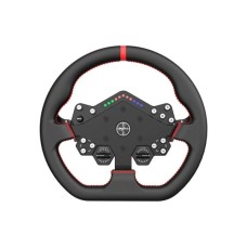 Кермо PXN WDS R2 for PC (PXN-WDS R2)
