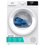 Сушильна машина Gorenje D2HNE7E