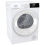 Сушильна машина Gorenje D2HNE7E