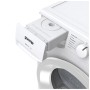 Сушильна машина Gorenje D2HNE7E