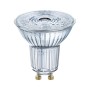 Лампочка Osram LED PAR16 DIM 50 36 4,5W/927 230V GU10 (4058075797888)