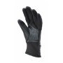 Рукавиці Trekmates Ullscarf Glove TM-006165 black XL (015.1653)