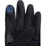 Рукавиці Trekmates Ullscarf Glove TM-006165 black XL (015.1653)