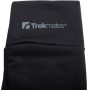 Рукавиці Trekmates Ullscarf Glove TM-006165 black XL (015.1653)