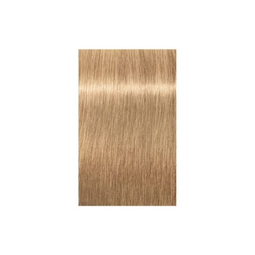 Фарба для волосся Schwarzkopf Professional Igora Royal 9-4 60 мл (4045787205466)