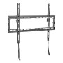 Кронштейн Kivi Basic-46T