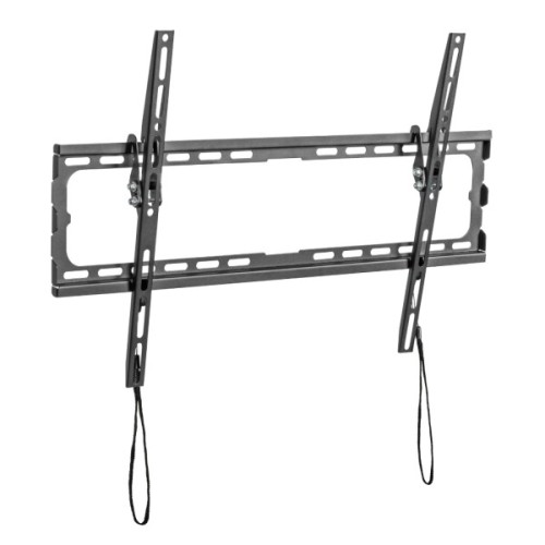 Кронштейн Kivi Basic-46T