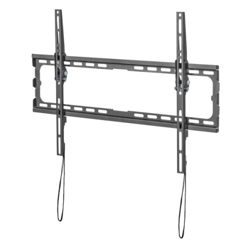 Кронштейн Kivi Basic-46T