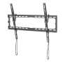Кронштейн Kivi Basic-46T