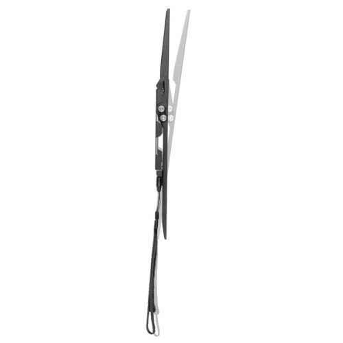 Кронштейн Kivi Basic-46T