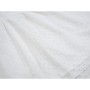 Плаття дитяче Breeze фатинове (21627-110G-cream)